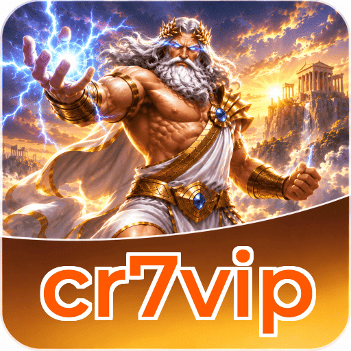 cr7vip APK Indonesia - Panduan Lengkap dan Tutorial