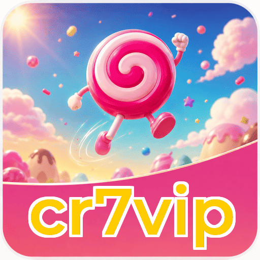 cr7vip