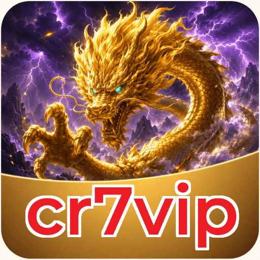 cr7vip