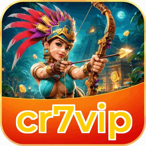 cr7vip APK Indonesia - Panduan Lengkap dan Tutorial