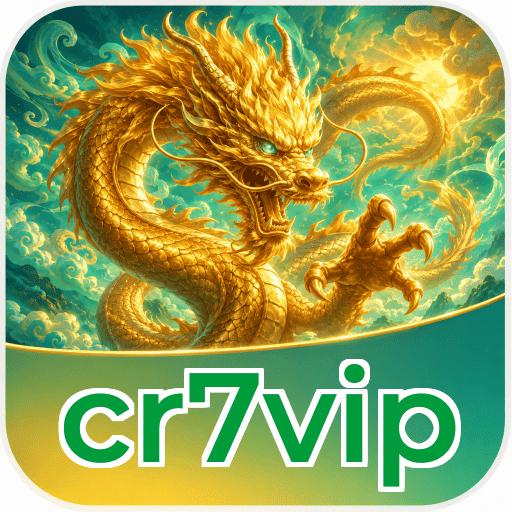 cr7vip APK Indonesia - Panduan Lengkap dan Tutorial