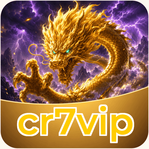 cr7vip