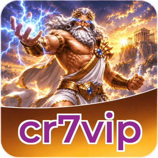 cr7vip APK Indonesia - Panduan Lengkap dan Tutorial