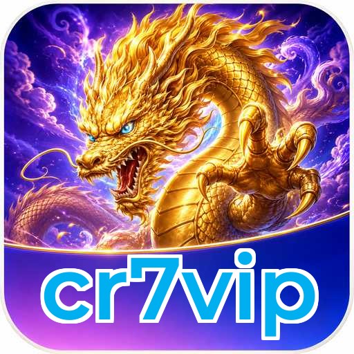 cr7vip Indonesia - Peningkatan performa dan UI/UX terbaru
