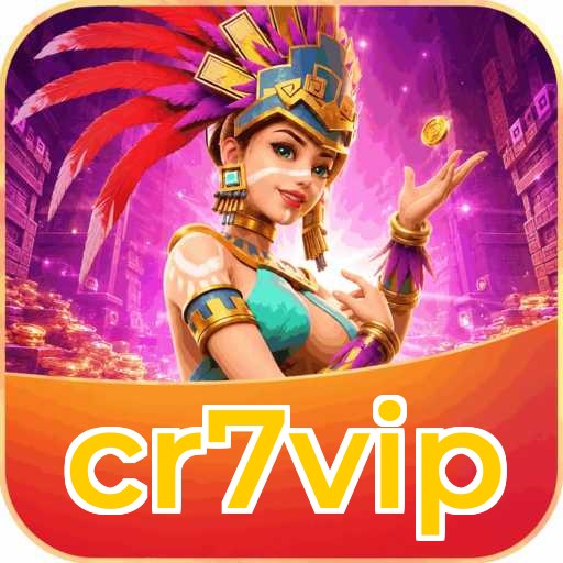 cr7vip APK Indonesia - Panduan Lengkap dan Tutorial