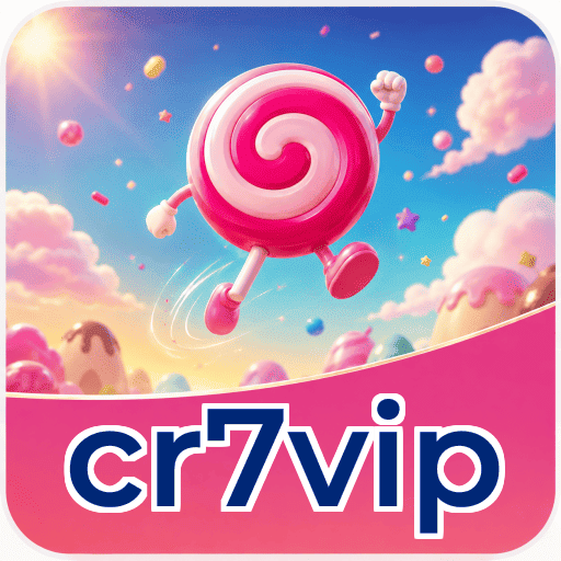 cr7vip APK Indonesia - Panduan Lengkap dan Tutorial