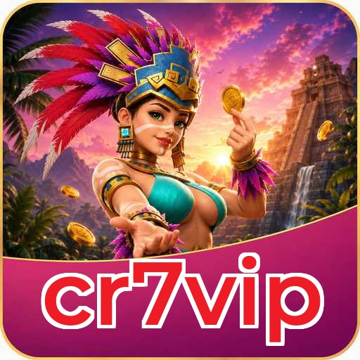 cr7vip APK Indonesia - Panduan Lengkap dan Tutorial