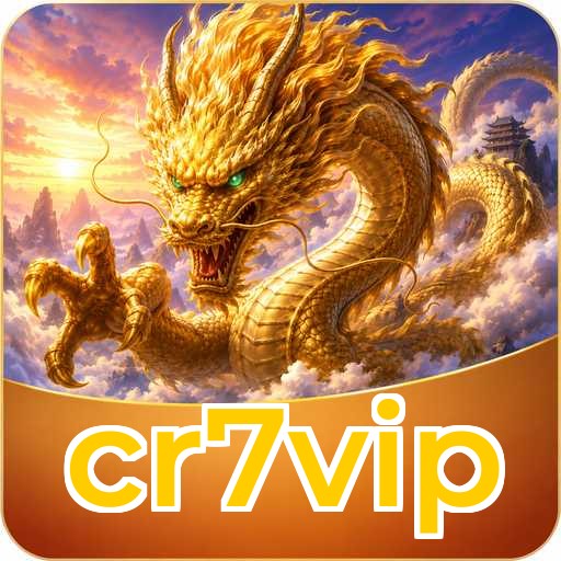 cr7vip APK Indonesia - Panduan Lengkap dan Tutorial