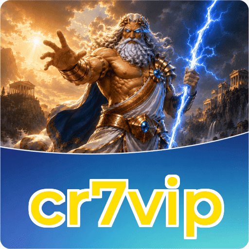 cr7vip