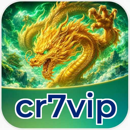 cr7vip