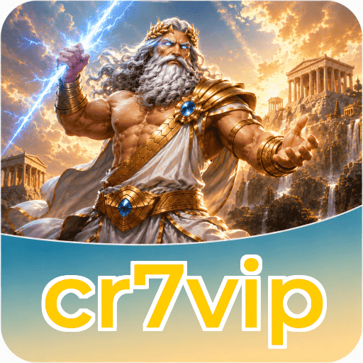 cr7vip