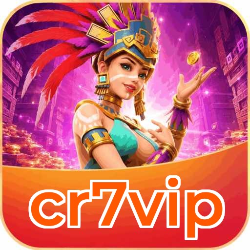 cr7vip