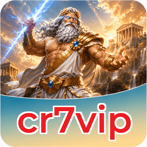 cr7vip