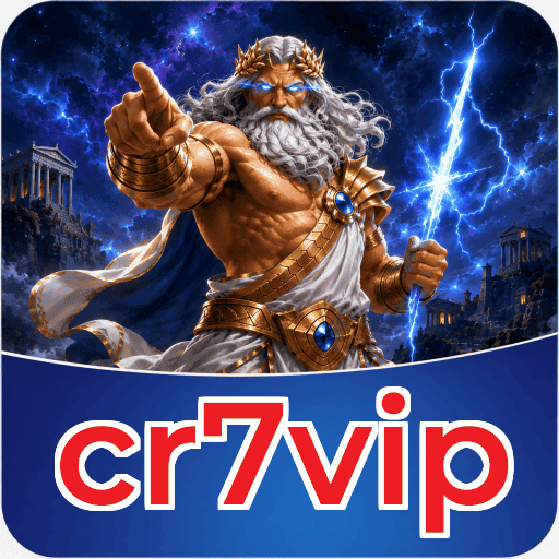 cr7vip