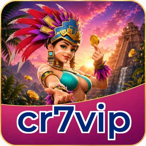 cr7vip