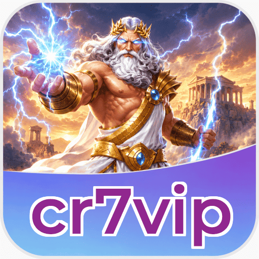 cr7vip