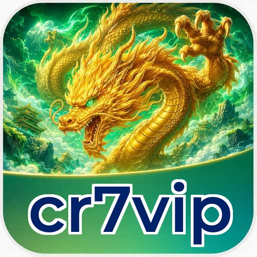 cr7vip