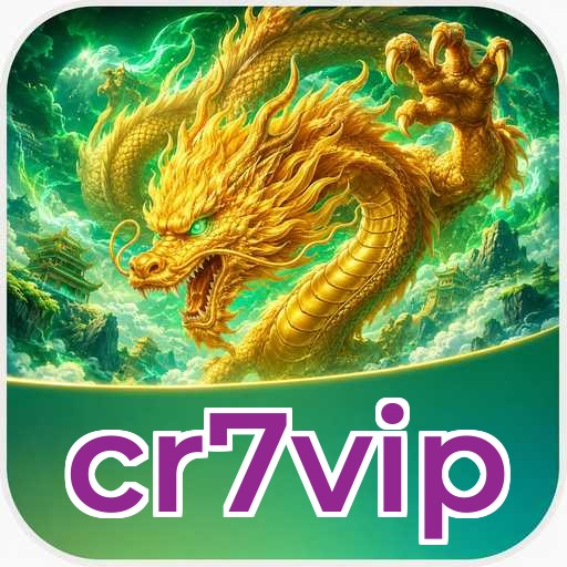 cr7vip