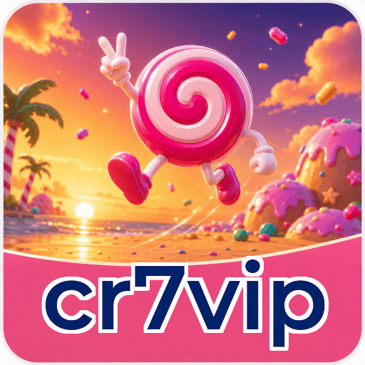 cr7vip APK Indonesia - Panduan Lengkap dan Tutorial