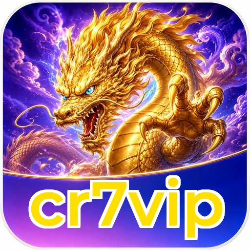 cr7vip APK Indonesia - Panduan Lengkap dan Tutorial
