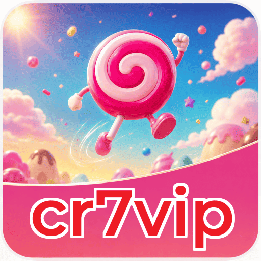 cr7vip